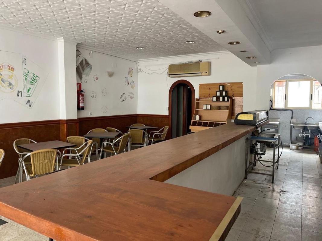 Недвижимость на продажу и в аренду в Испании photo 2