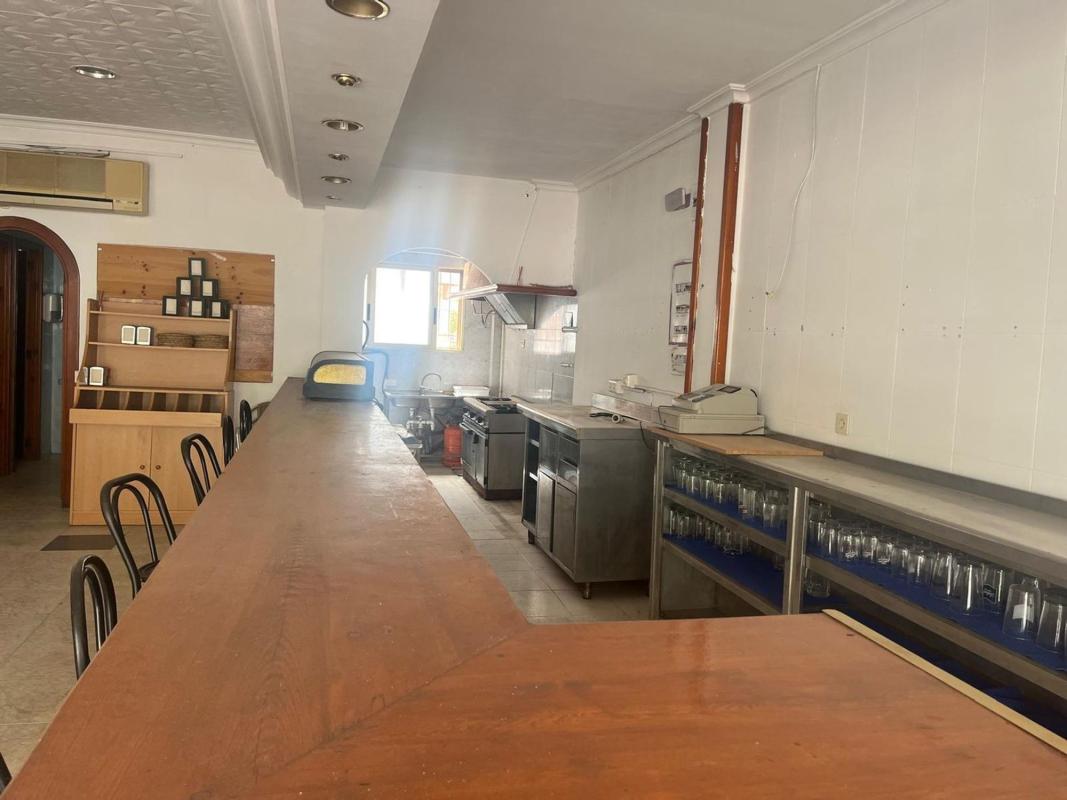 Недвижимость на продажу и в аренду в Испании photo 3