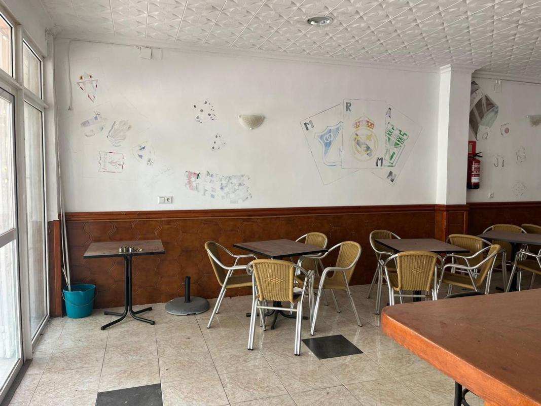 Недвижимость на продажу и в аренду в Испании photo 5