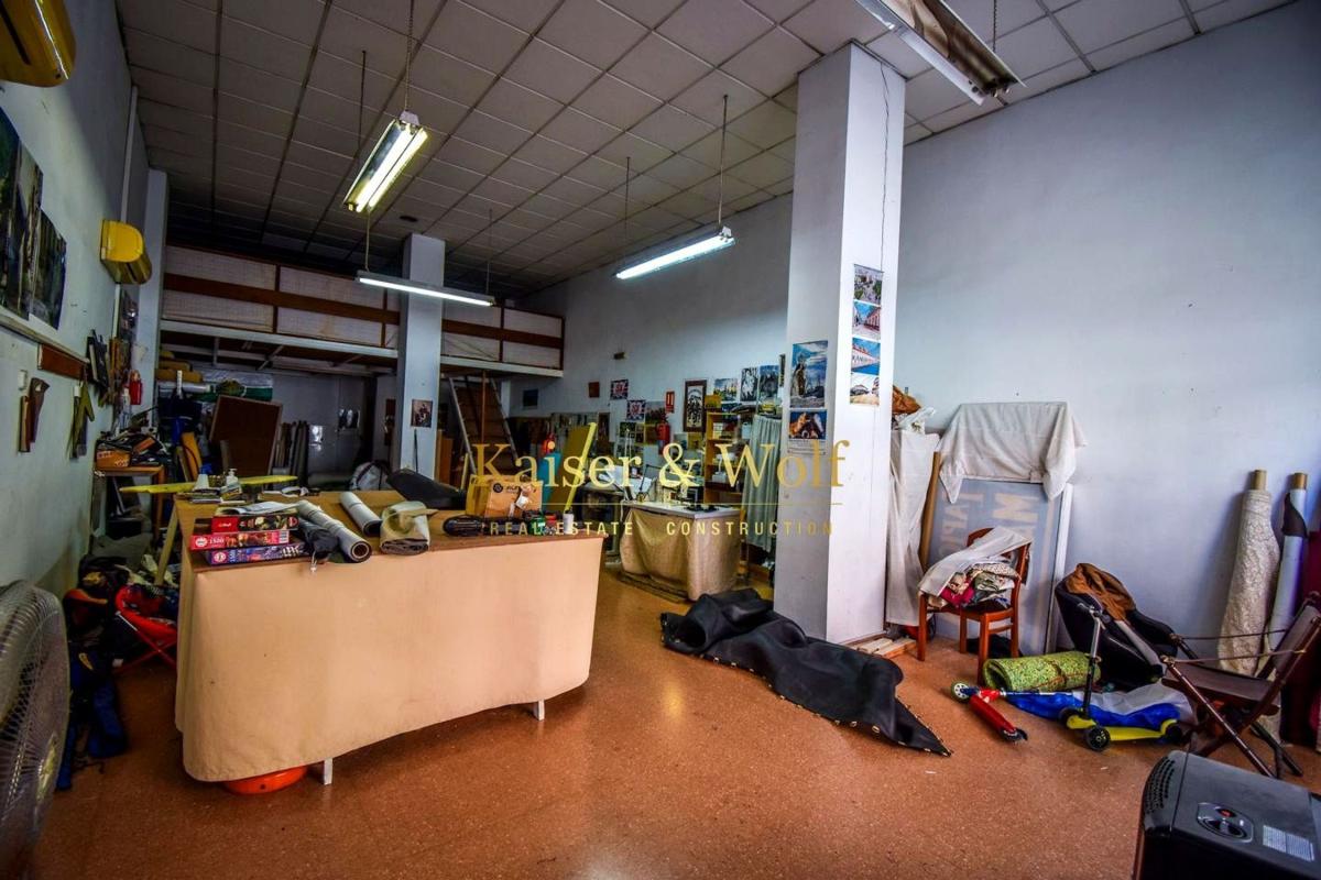 Nieruchomości na sprzedaż i do wynajęcia w Hiszpanii photo 2