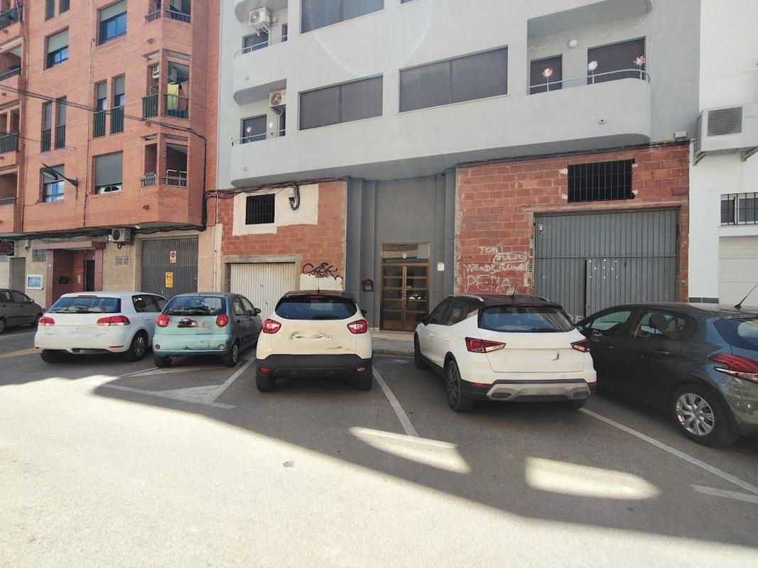 Propiedades en venta y alquiler en España photo 3