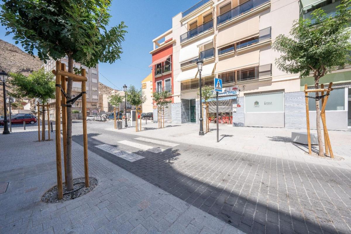 Propiedades en venta y alquiler en España photo 2