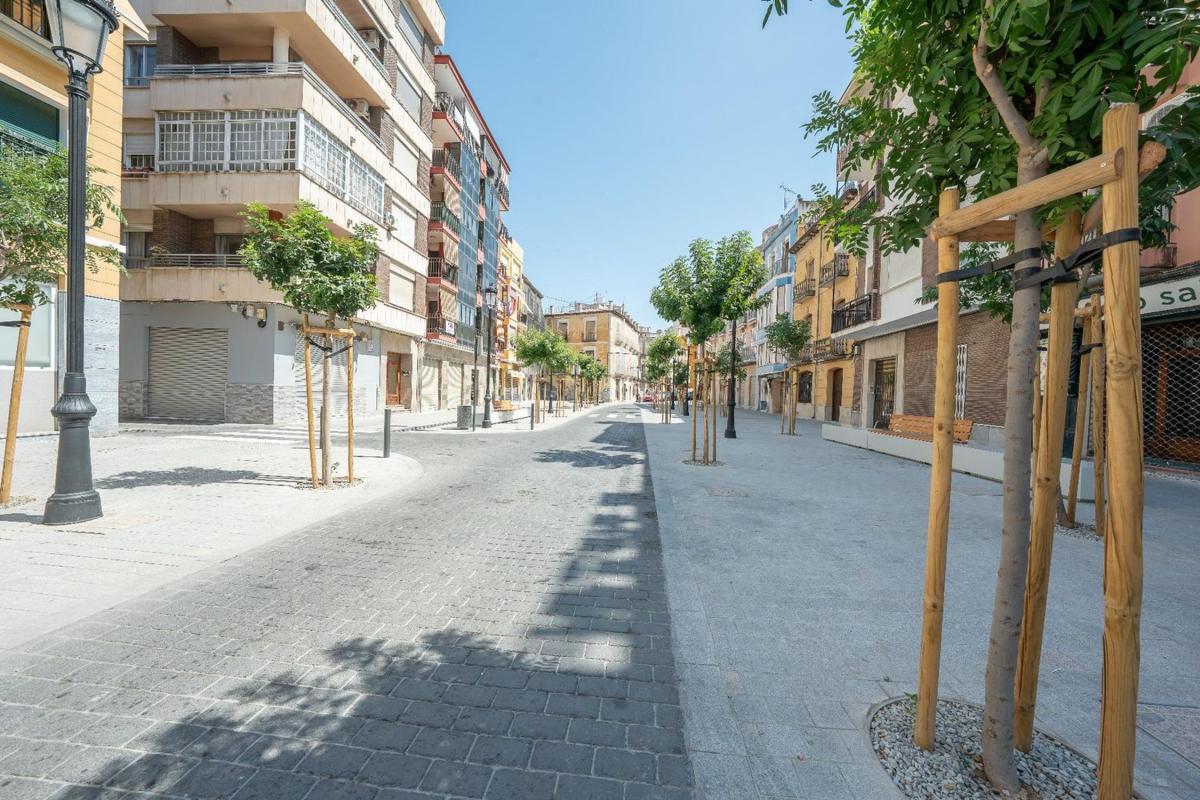 Propiedades en venta y alquiler en España photo 5