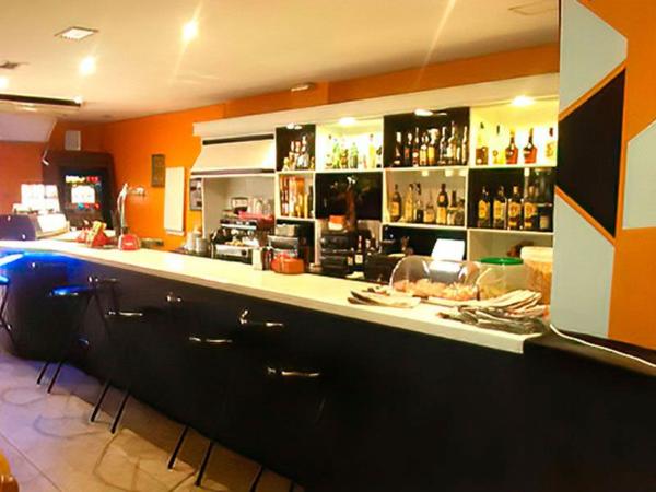 Local en Calle Bergantin, 28, Avenida Habaneras - Curva de Palangre, Torrevieja photo 2
