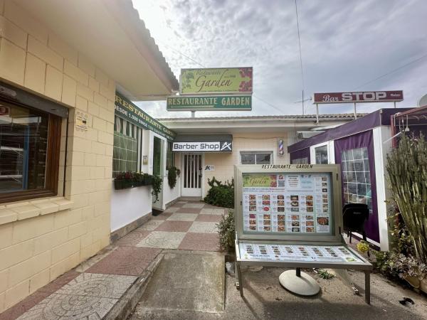 Local en San Fulgencio photo 1