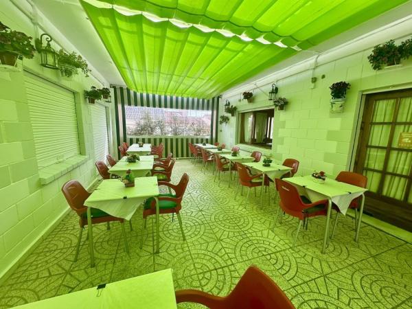 Local en San Fulgencio thumbnail 3