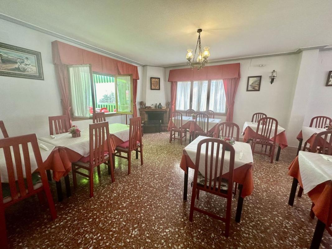 Недвижимость на продажу и в аренду в Испании photo 5