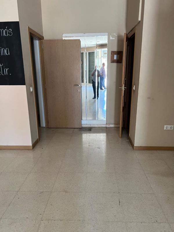 Propiedades en venta y alquiler en España photo 2