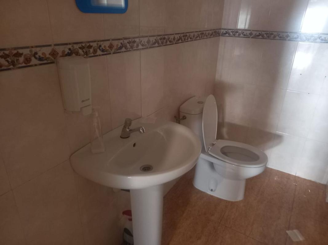 Nieruchomości na sprzedaż i do wynajęcia w Hiszpanii photo 3