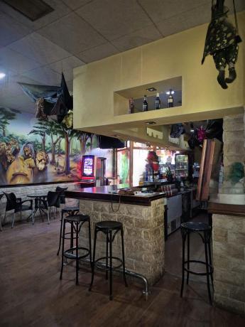 Local en Centro, San Juan de Alicante thumbnail 3