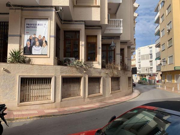 Local en Calle de Sant Francesc, 2, Campello Playa, El Campello photo 1