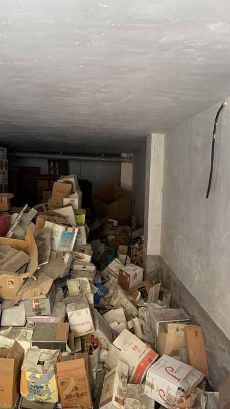 Недвижимость на продажу и в аренду в Испании photo 5