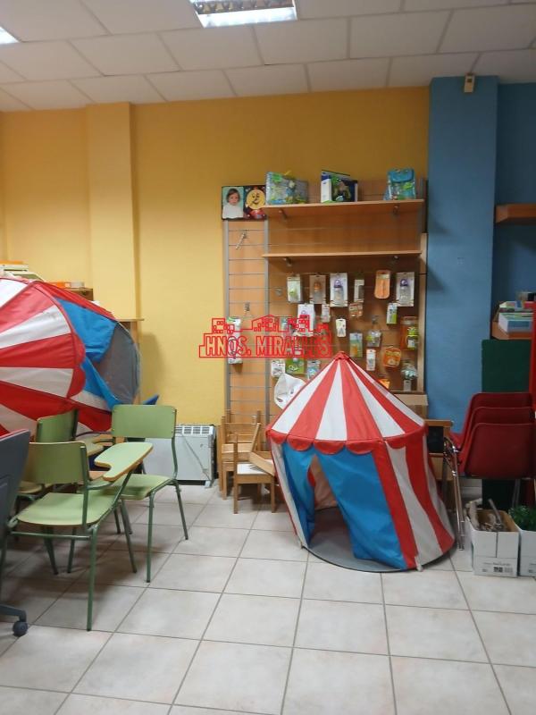 Propiedades en venta y alquiler en España photo 3