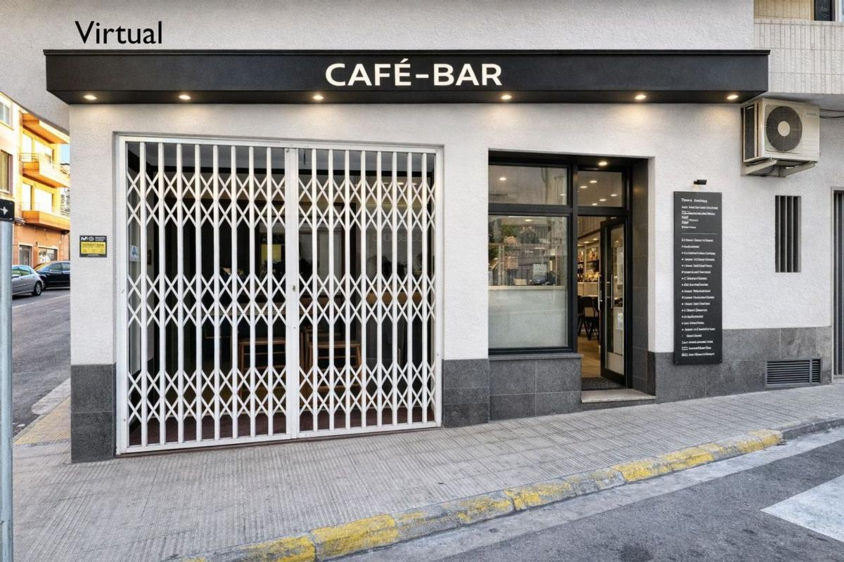 Propiedades en venta y alquiler en España photo 2