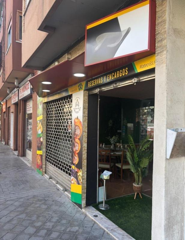 Propiedades en venta y alquiler en España photo 2