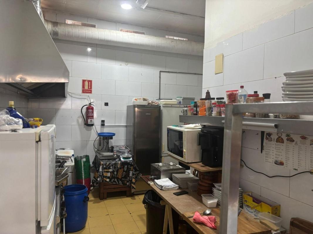 Propiedades en venta y alquiler en España photo 5
