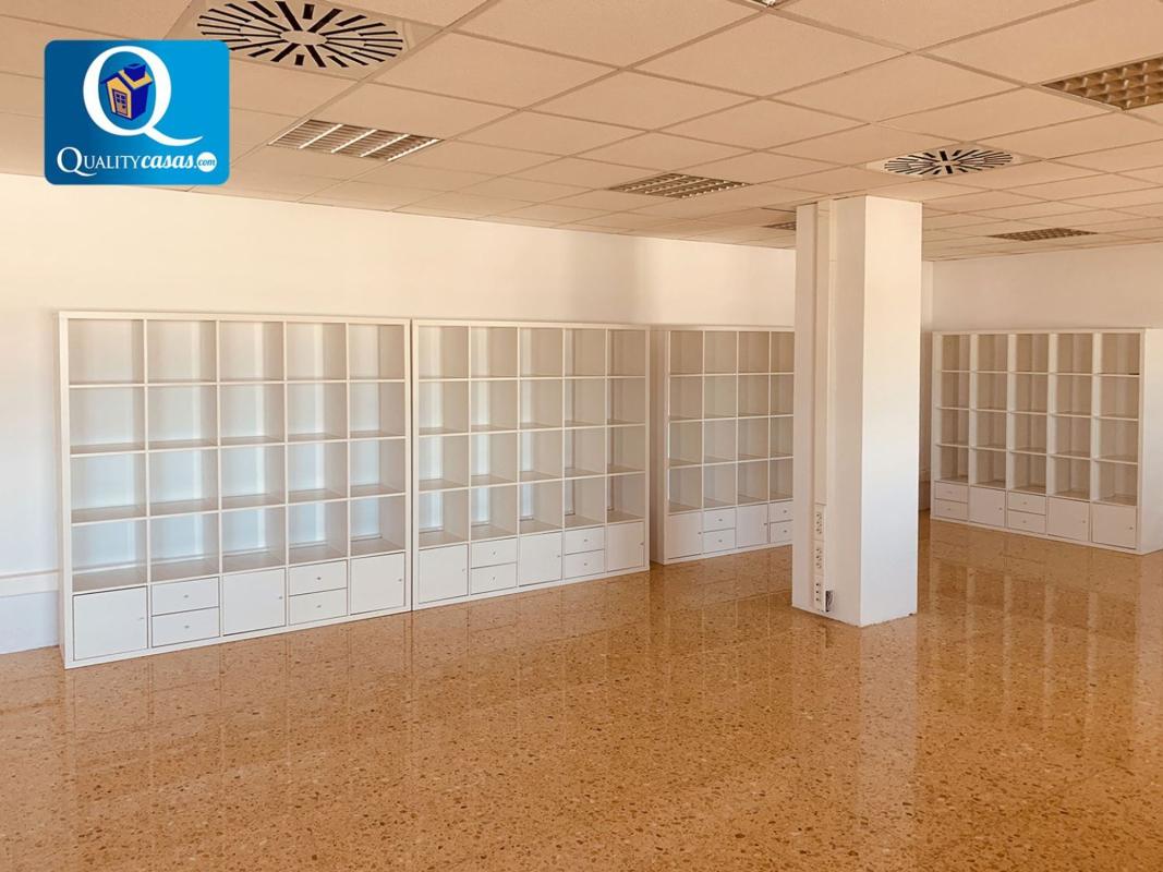 Propiedades en venta y alquiler en España photo 2