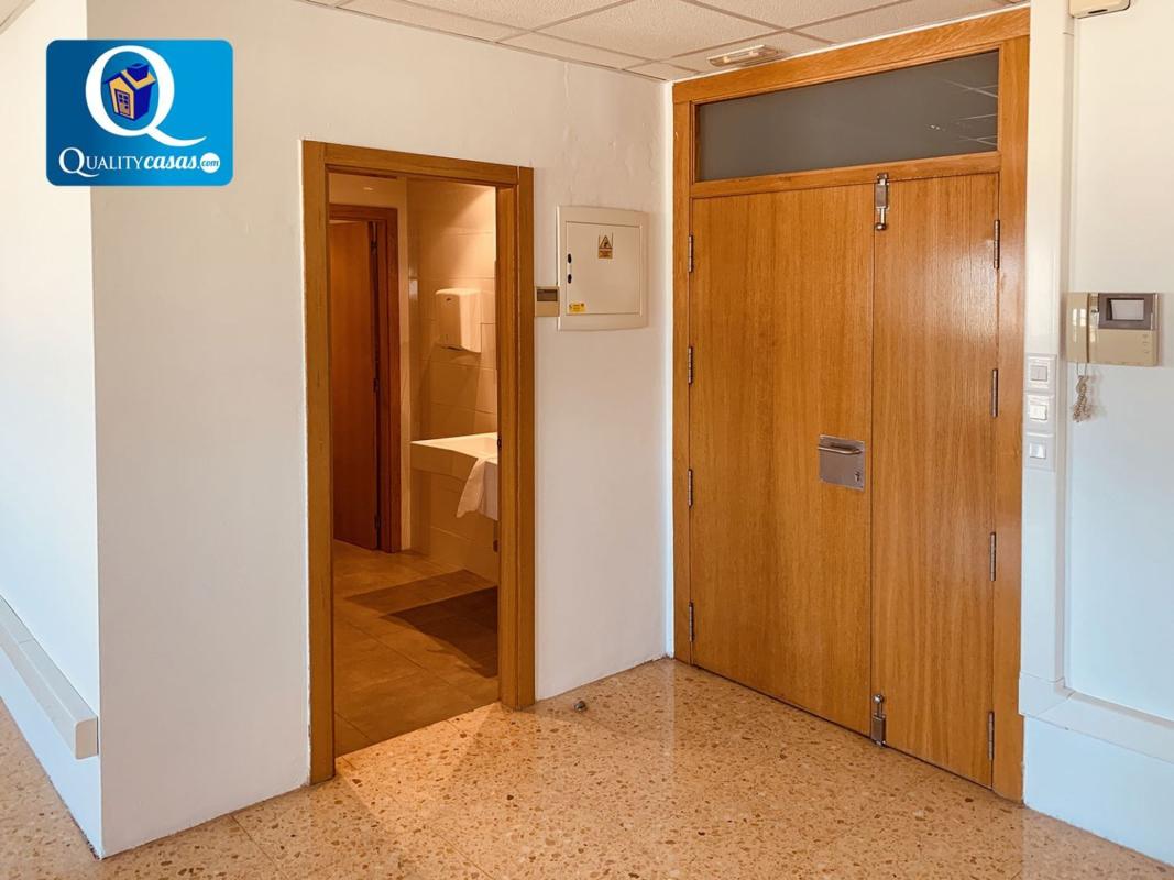 Propiedades en venta y alquiler en España photo 5