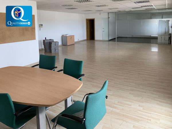 Local o nave en Jubalcoi-Saladas, Elche / Elx thumbnail 2