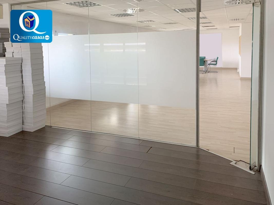 Недвижимость на продажу и в аренду в Испании photo 3