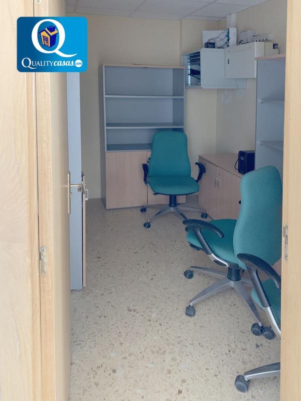 Недвижимость на продажу и в аренду в Испании photo 5