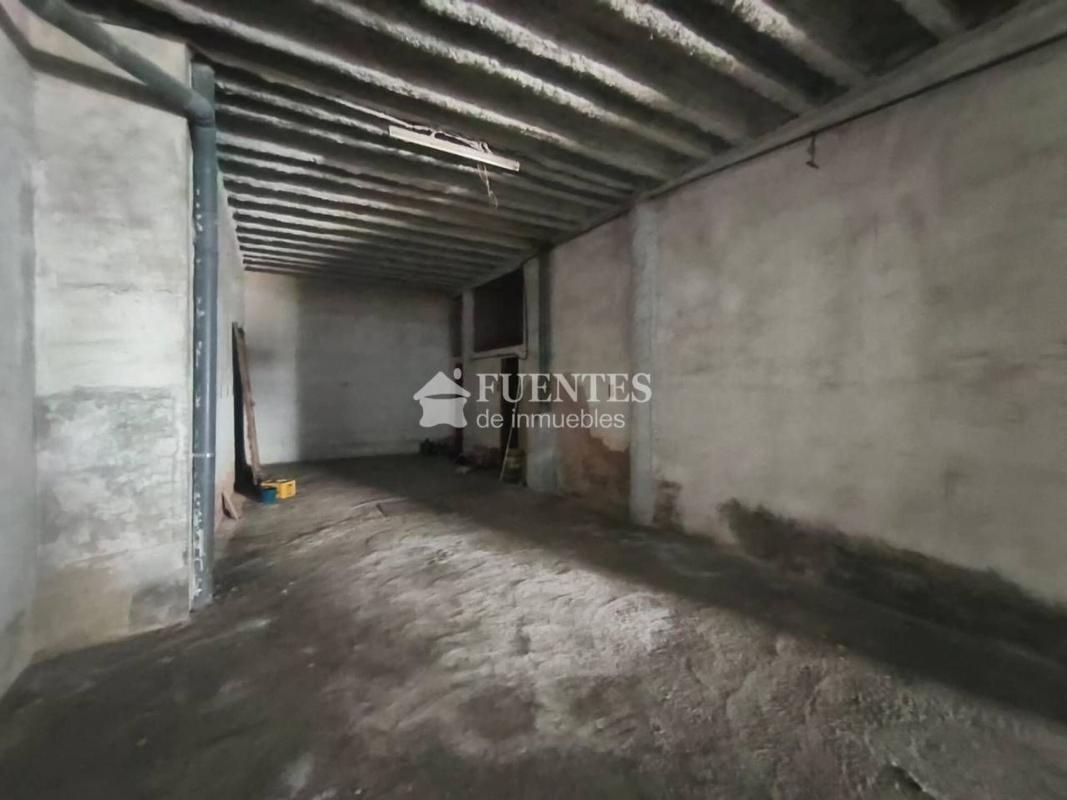 Propiedades en venta y alquiler en España photo 5