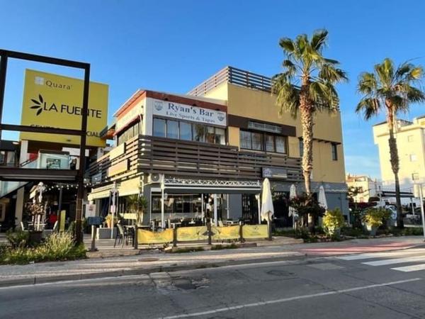 Local en Monte Zenia, Orihuela thumbnail 3