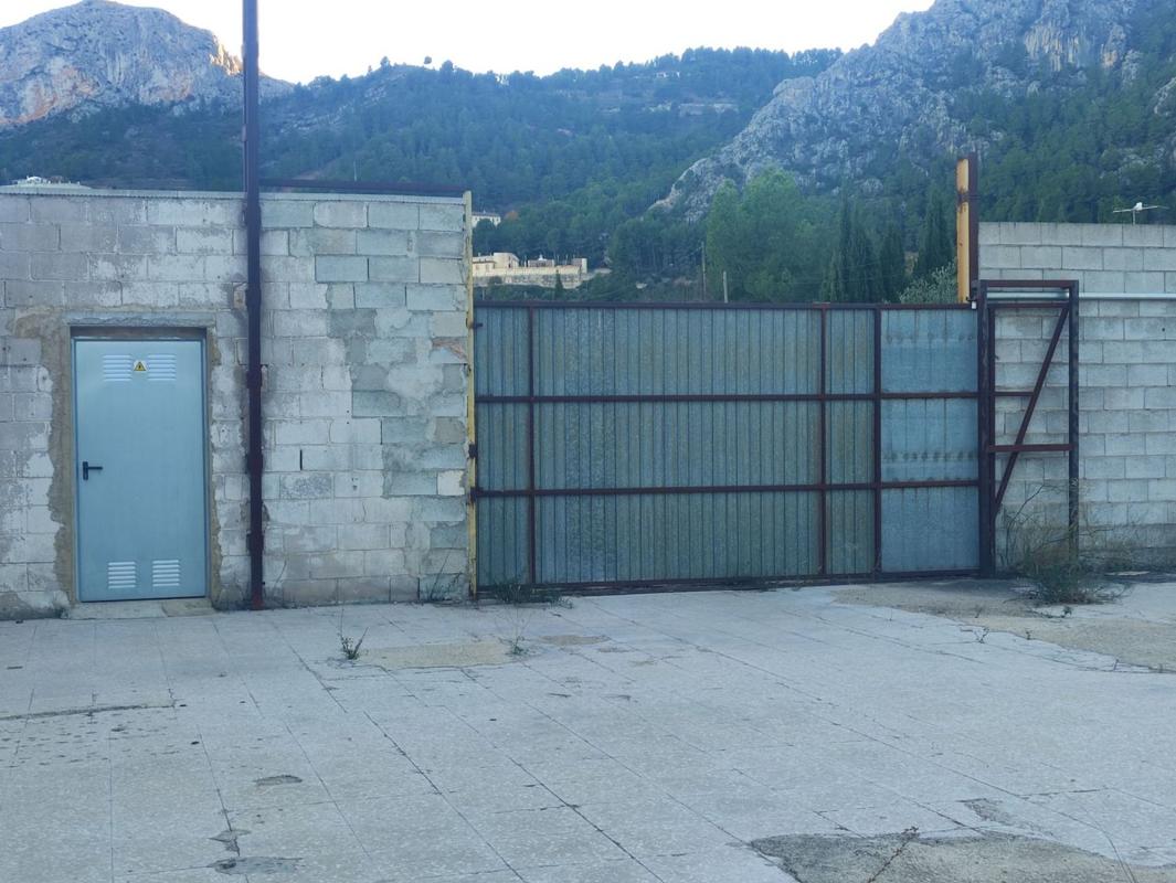 Properties for sale and rent in Spain photo 3