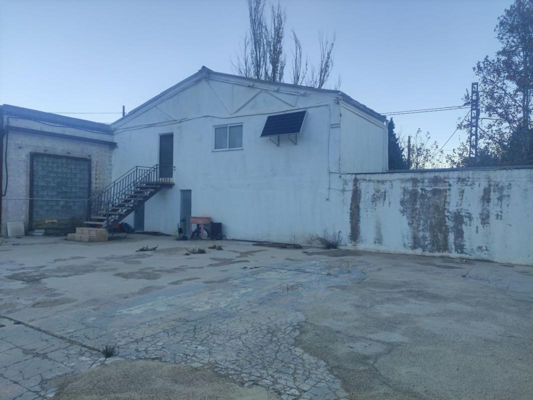 Properties for sale and rent in Spain photo 4