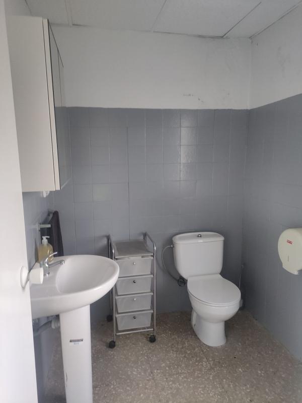 Properties for sale and rent in Spain photo 5
