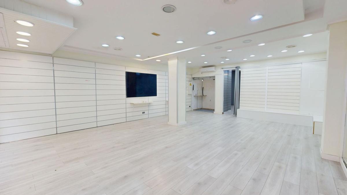 Недвижимость на продажу и в аренду в Испании photo 2