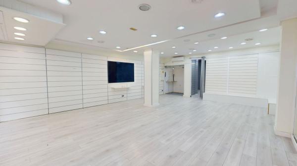 Local en Avenida de la Generalitat, Campello Pueblo, El Campello thumbnail 2