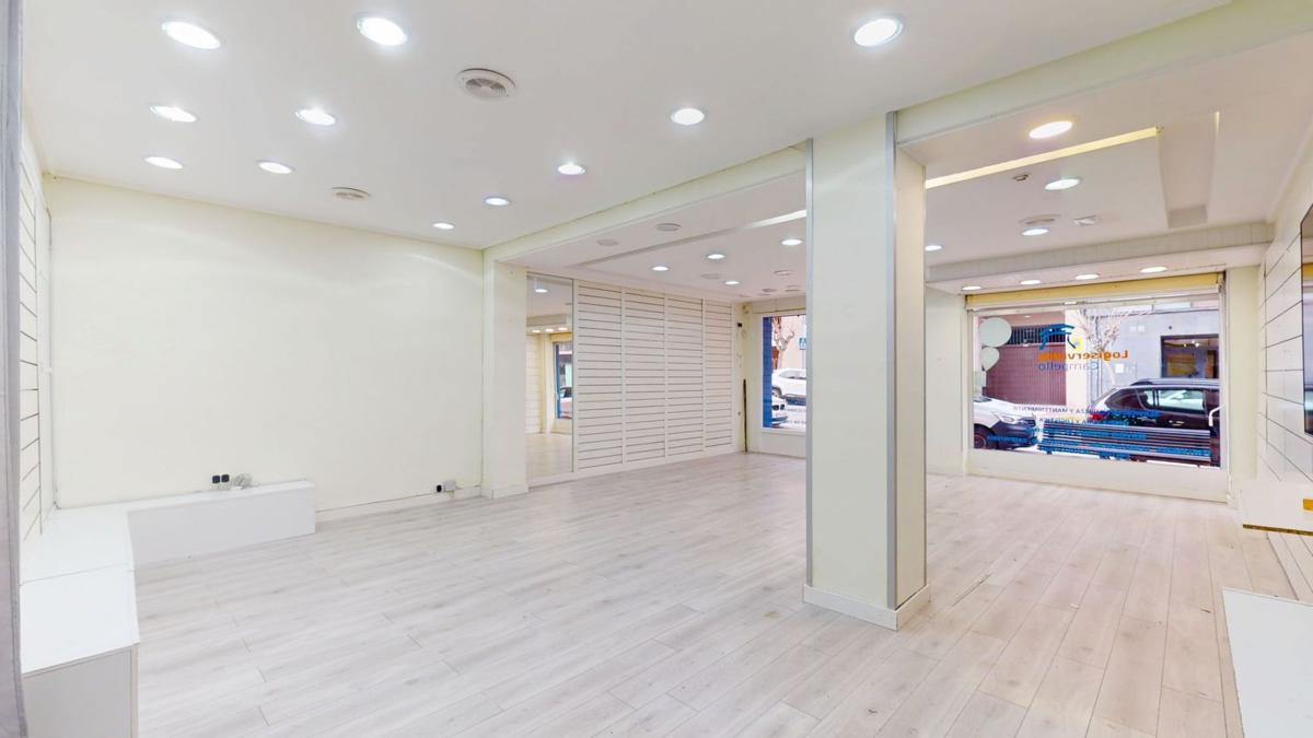 Недвижимость на продажу и в аренду в Испании photo 4