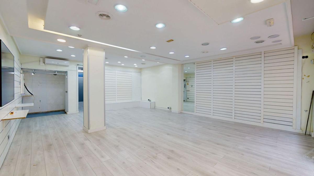 Недвижимость на продажу и в аренду в Испании photo 5