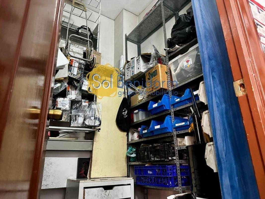 Propiedades en venta y alquiler en España photo 5