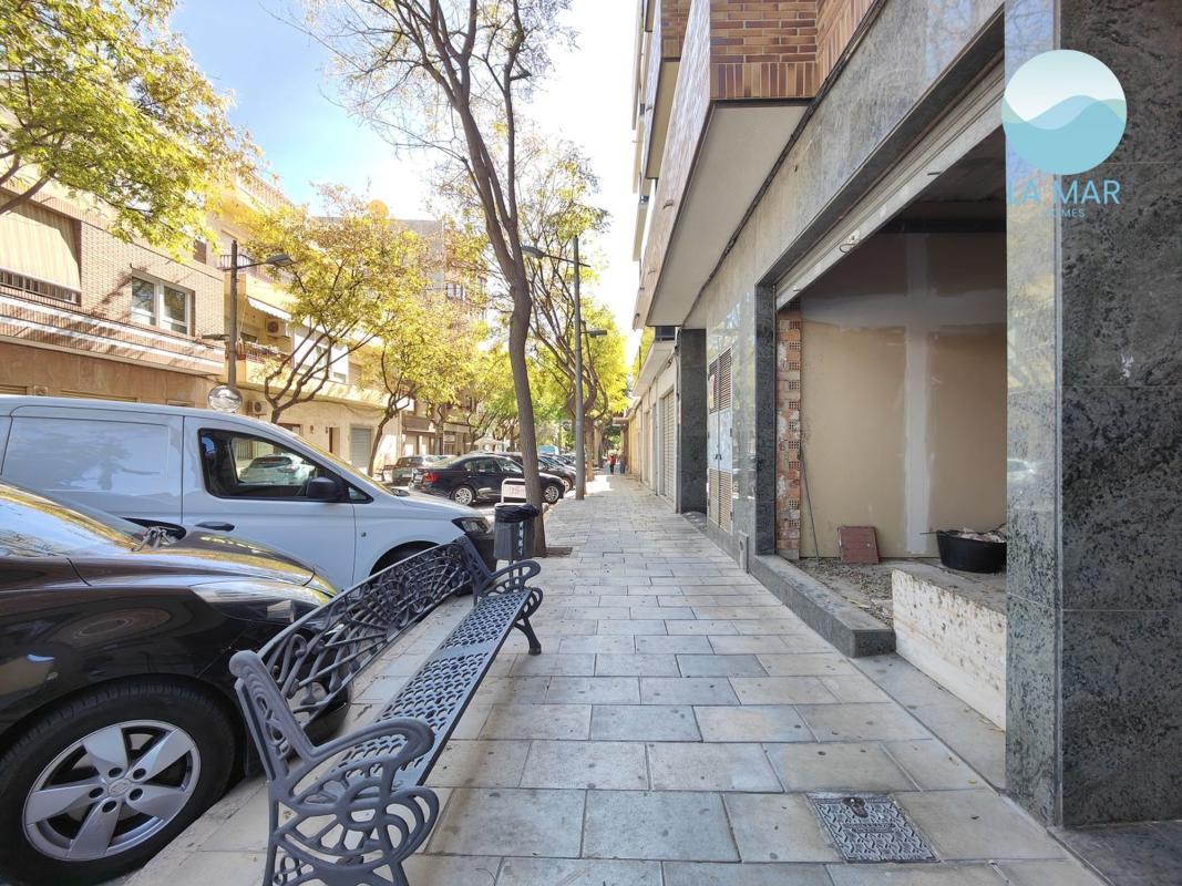 Propiedades en venta y alquiler en España photo 2