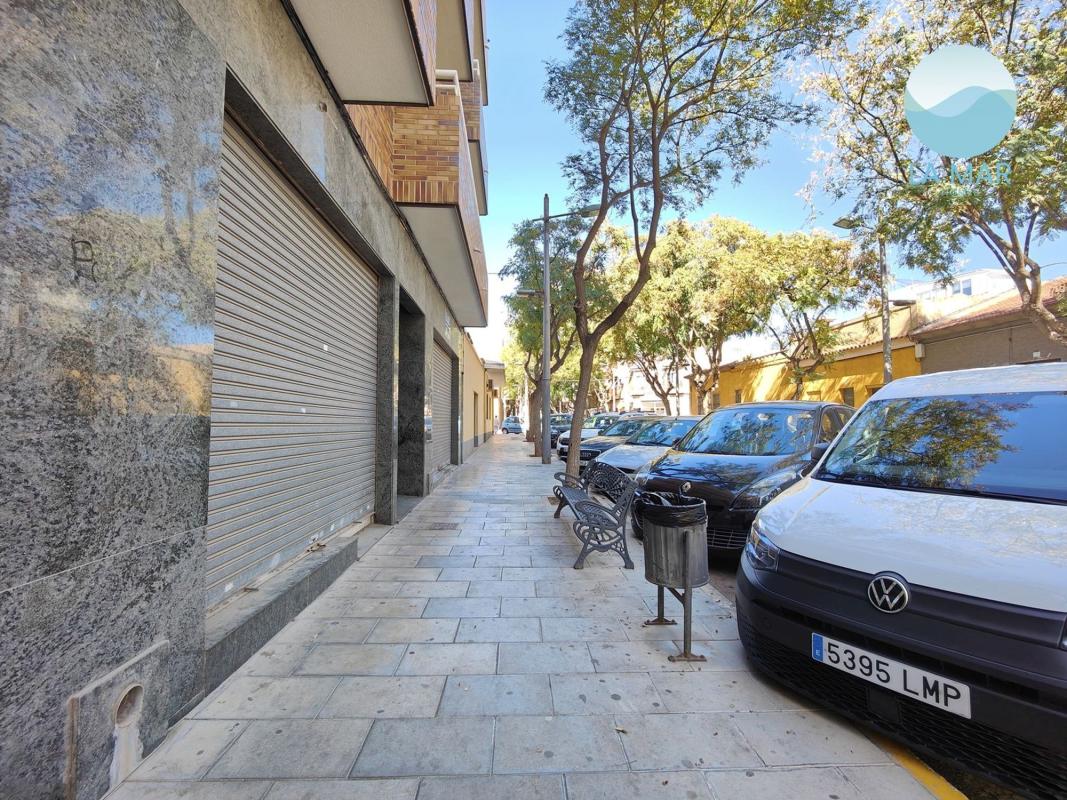 Propiedades en venta y alquiler en España photo 3