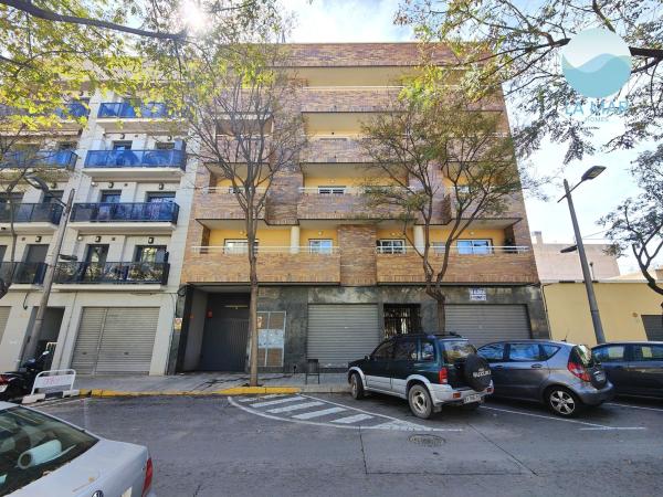 Local en Calle Doctor Fleming, Centro, San Vicente del Raspeig photo 4