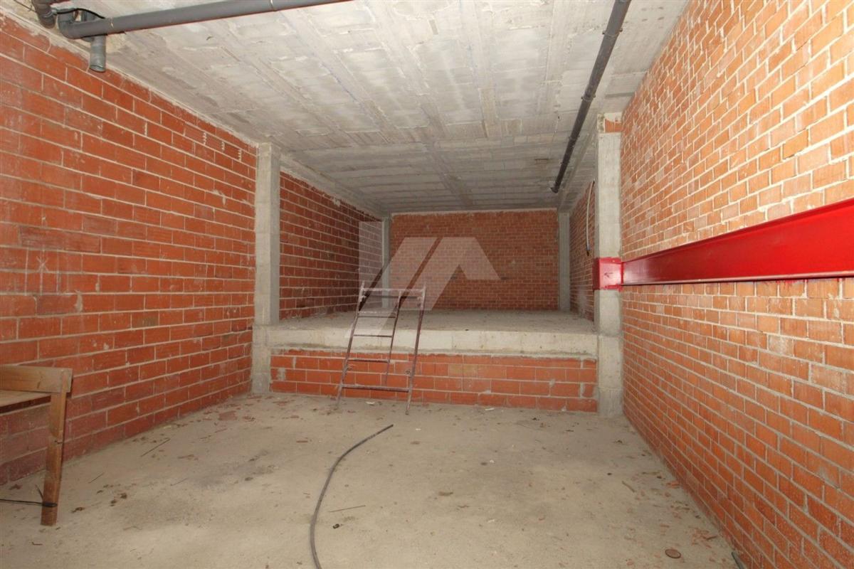 Propiedades en venta y alquiler en España photo 3