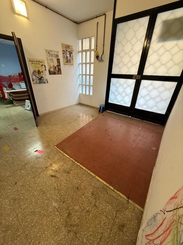 Properties for sale and rent in Spain photo 2