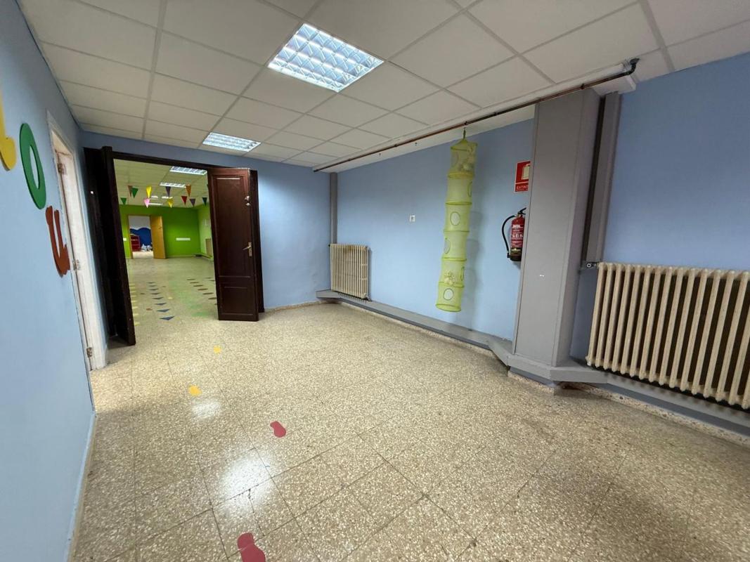 Properties for sale and rent in Spain photo 3