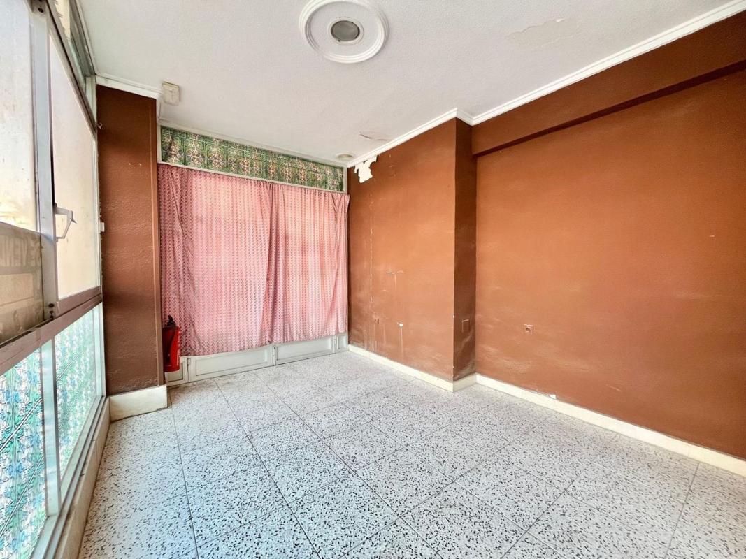 Propiedades en venta y alquiler en España photo 5