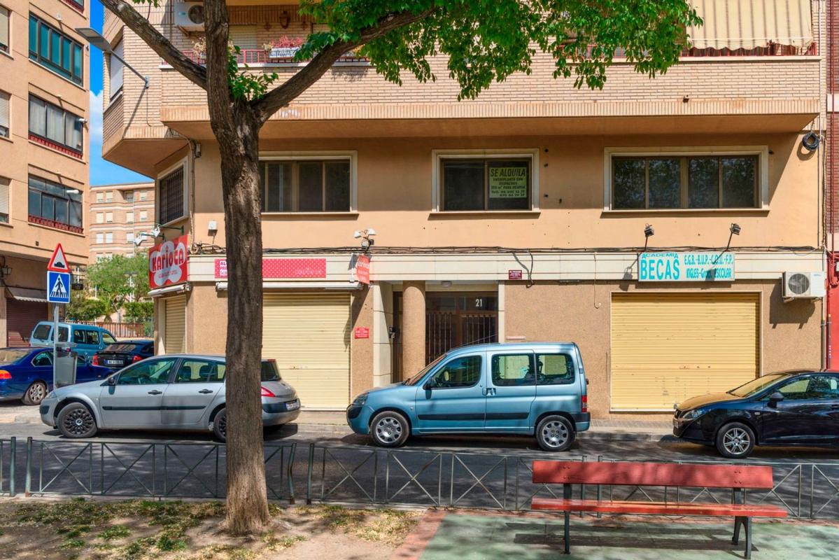 Недвижимость на продажу и в аренду в Испании photo 2