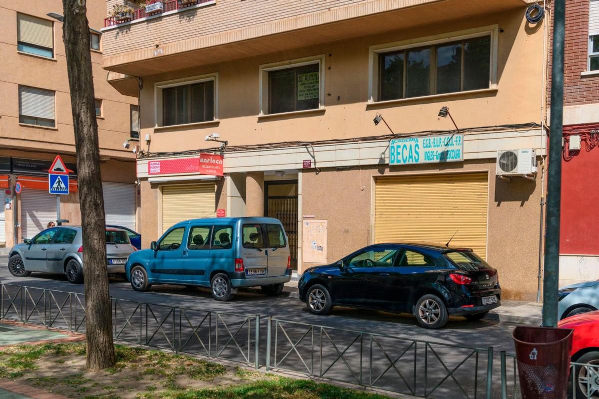 Недвижимость на продажу и в аренду в Испании photo 3