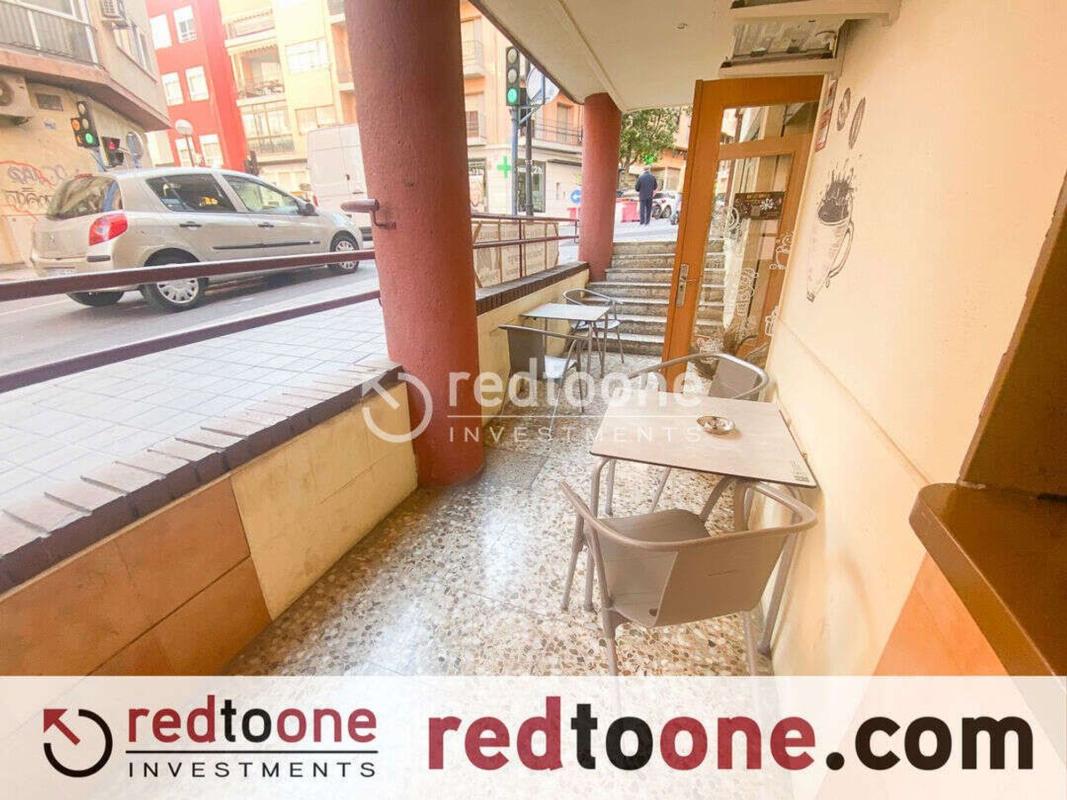 Propiedades en venta y alquiler en España photo 4