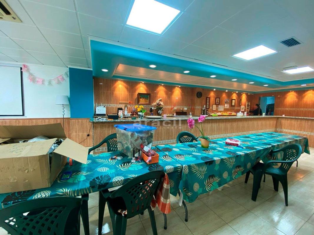 Недвижимость на продажу и в аренду в Испании photo 3