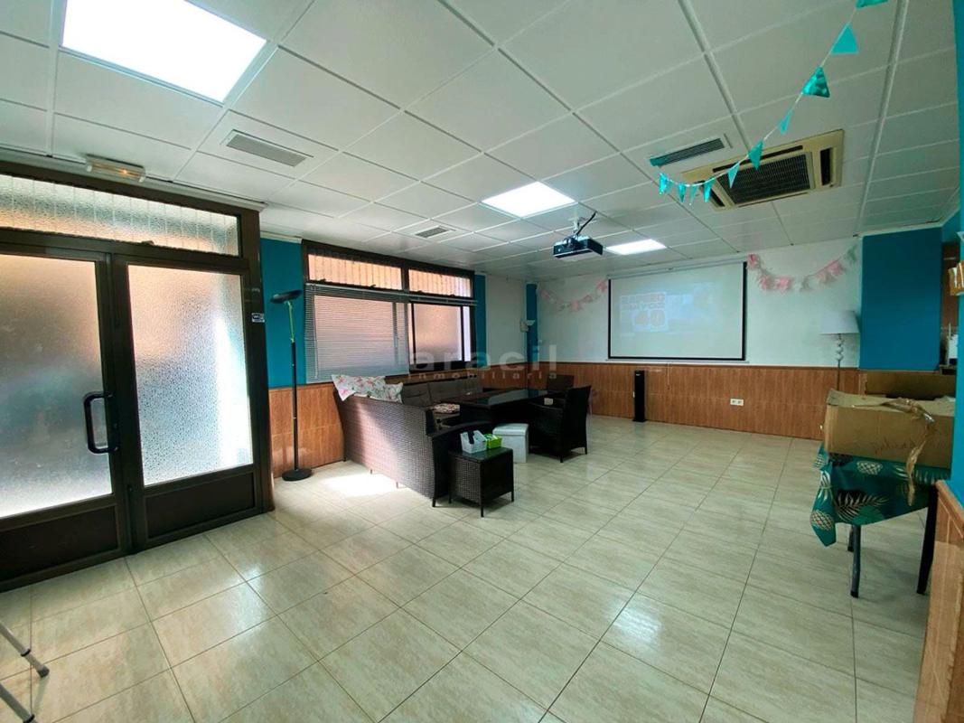 Недвижимость на продажу и в аренду в Испании photo 4
