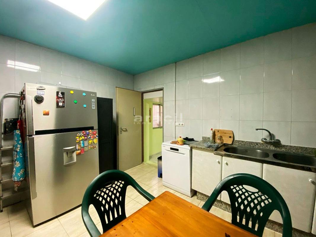 Недвижимость на продажу и в аренду в Испании photo 5