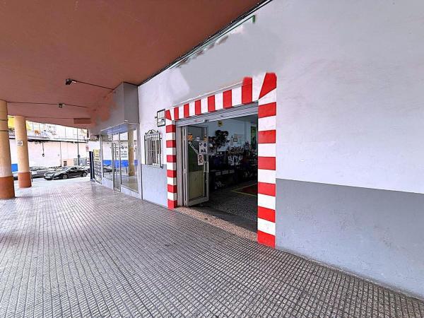 Local en Pueblo Poniente, Benidorm thumbnail 2