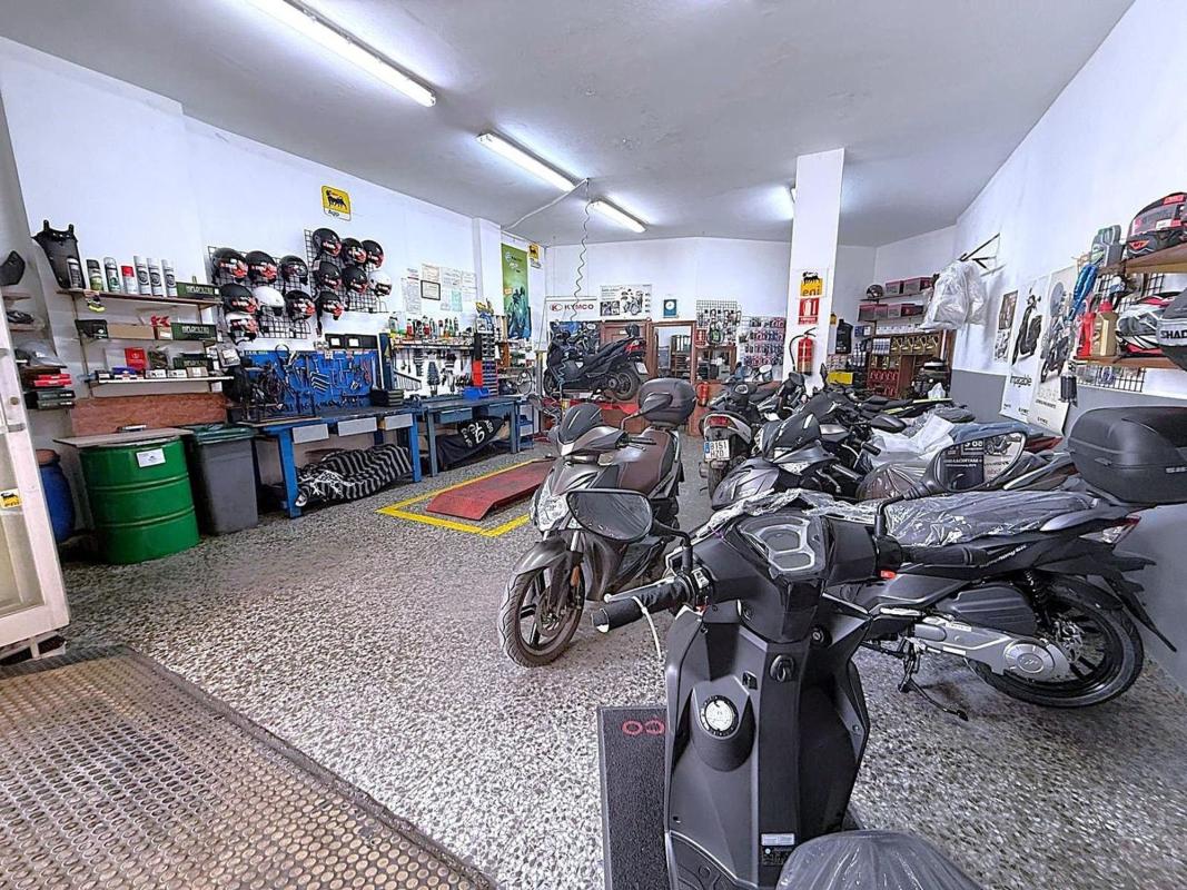 Недвижимость на продажу и в аренду в Испании photo 4